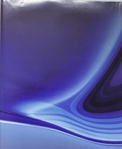 Massimo Grimaldi Fade in