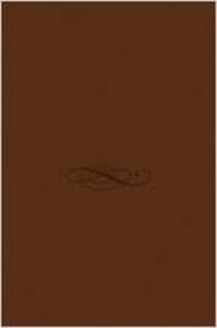 Crisis económica y emigración en Canarias el puerto de Santa Cruz de Tenerife durante la guerra europea, 1914-1918
