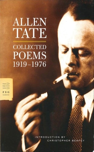 Collected Poems, 1919-1976