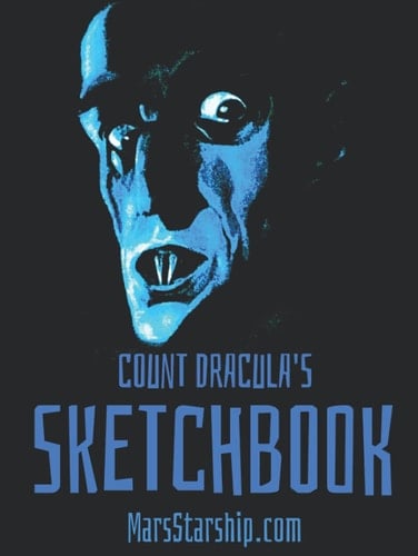 SKETCH BOOK : HARDCOVER JUMBO SIZED SKETCH BOOK! Perfect for Drawing, Writing, Painting, Sketching or Doodling, 110 Pages, A4 8.5" x11" (22cm x 28cm)