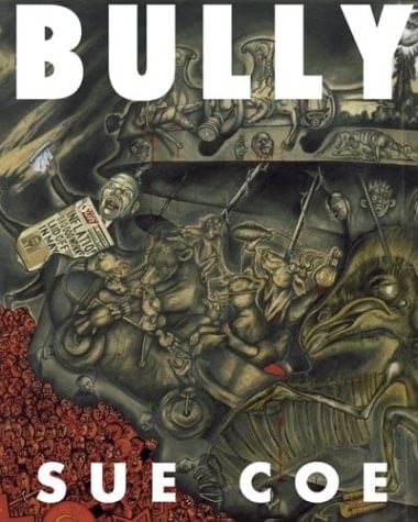 Bully: Master of the Global Merry-Go-Round