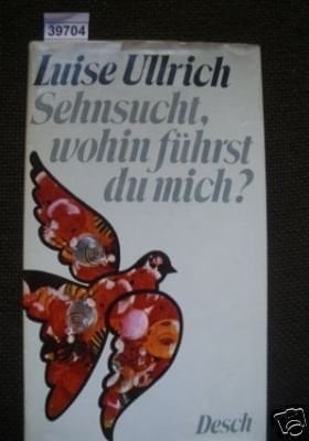 Mietberechnungen ab 1975 : die Neubaumietenverordnung und die Zweite Berechnungsverordnung mit Aufsführungsvorschriften anhand von Rechtsprechung und Literatur, Stand 1. Mai 1975