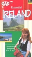 AAA Spiral Guide Ireland