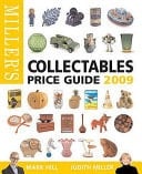 Collectables Price Guide 2009