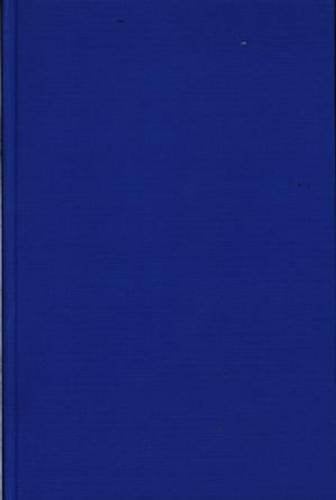 Calendar of the Trevecka Letters