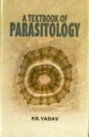 A Textbook of Parasitology