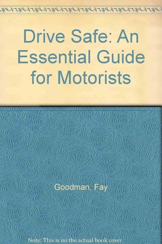 Crime, Small Businesses and Victim Support