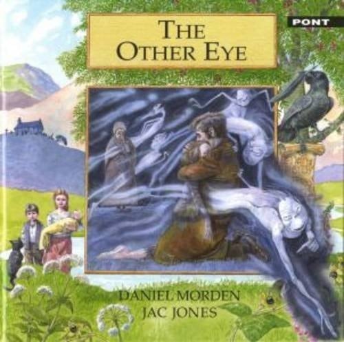 The Other Eye