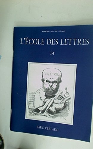 Case Histories of Geophysics Applied to Civil Engineering and Public Policy: Proceedings of Sessions Sponsored by the Geo-Institute of the American ... in (Geotechnical Special Publication)