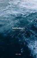 Anthology Vol 1 : Unearthing