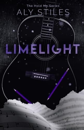 Limelight
