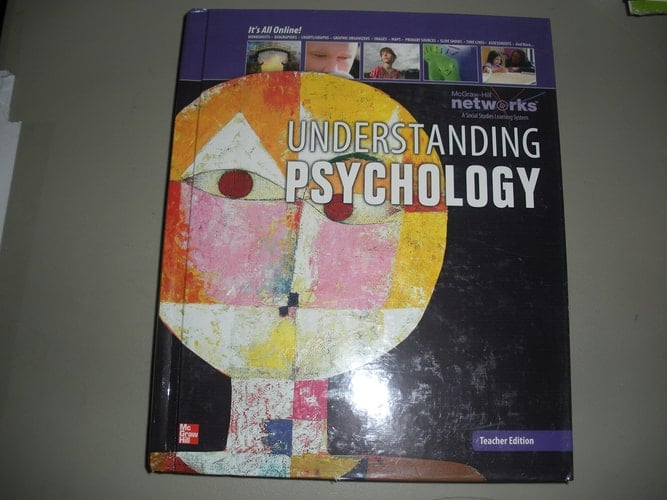 Understanding Psychology