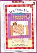 Best Friends Wear Pink Tutus(CD1)(Scholastic Hello Reader   2-5)(2)