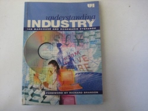 Understanding Industry