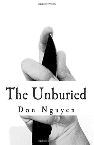 The Unburied