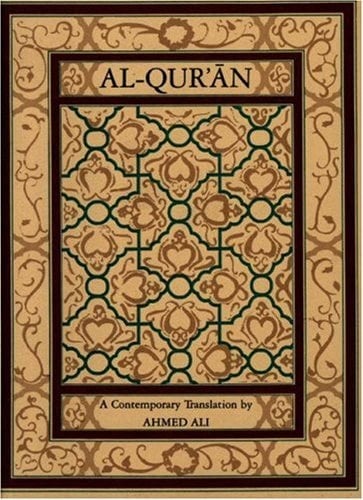 Al-Qur'an