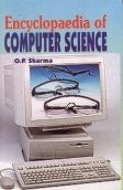 Encyclopaedia Of Computer Science