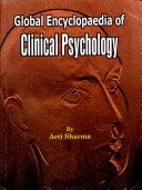 Global Encyclopaedia Of Clinical Psychology