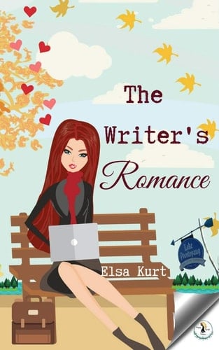 The Writer's Romance