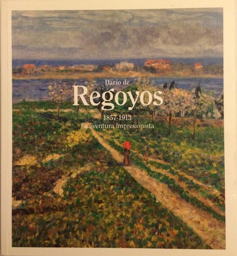 La aventura impresionista, 1857-1913