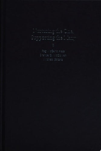 Nurturing the One, Supporting the Many The Center for Family Life in Sunset Park, Brooklyn