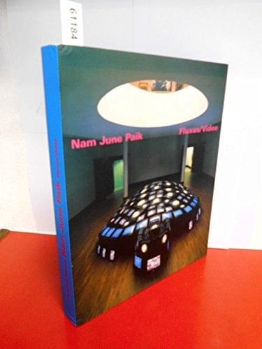 Weihnachtszeit im Münsterland