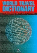 World Travel Dictionary