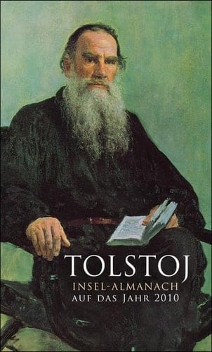 Tolstoj