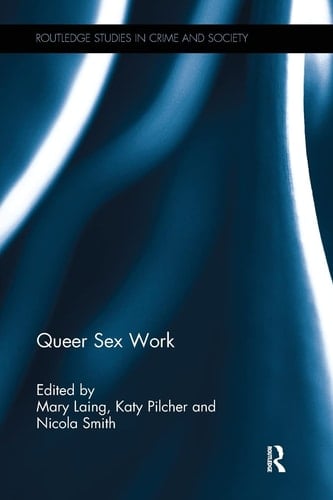 Queer Sex Work