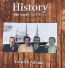 History: One Family at a Time. Giving Meaning to Migration