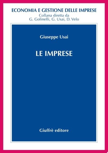 Le imprese