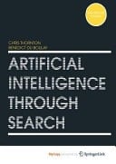 Artificial Intelligence Through Search