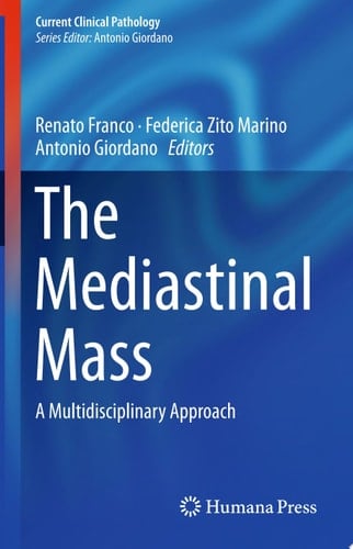 The Mediastinal Mass