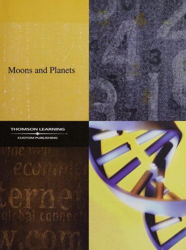 Acp-Astronomy - the Cosmic Jo