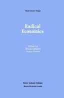 Radical Economics