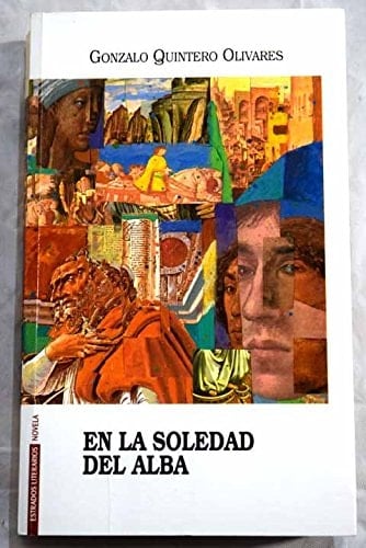 En la soledad del alba