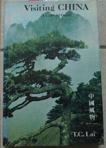 From Venice to Osaka A Voyage Into Ancient Chinese Civilization : UNESCO Retraces the Maritime Silk Route