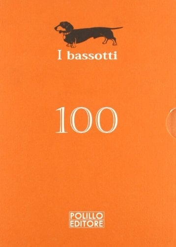 I bassotti