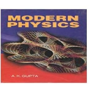 Modern Physics