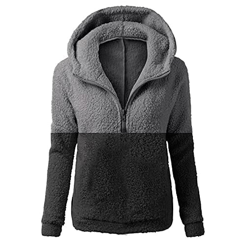 Religion, fait religieux et management diagnostic et perspectives