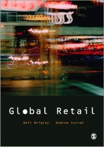 Global Retail