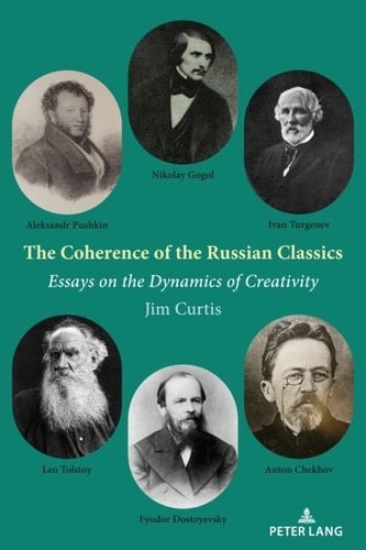 The Coherence of the Russian Classics