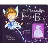 The Moonlight Tooth Fairy