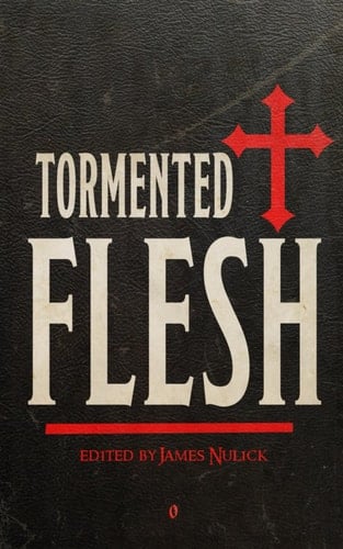 Tormented Flesh