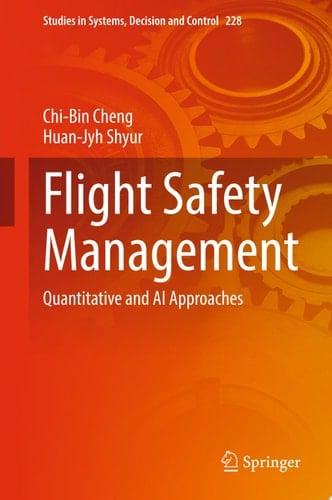 Flight Safety Management