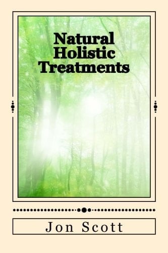 Natural Holistic Treatments: Natural Remedies Tips Which Are Proven And Effective