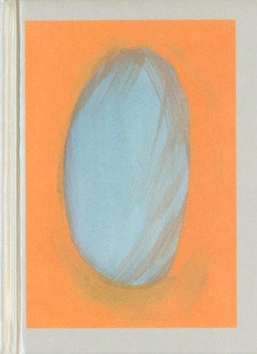 The Oldest Thing & 7 Poems