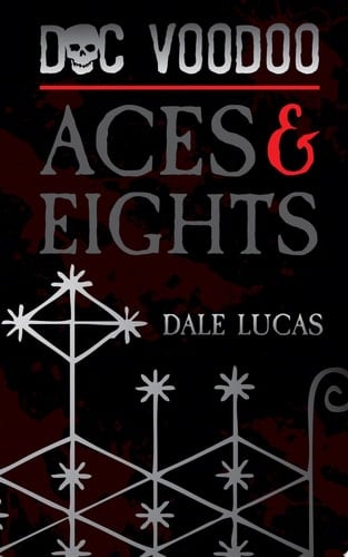 Aces & Eights