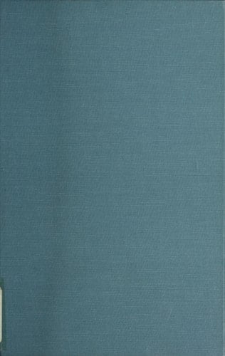 U.S. Foreign Economic Policy and the Latin American Debt Issue