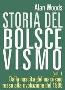 Storia del bolscevismo